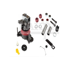 -HALDEX-CALIPER REPAIR KIT